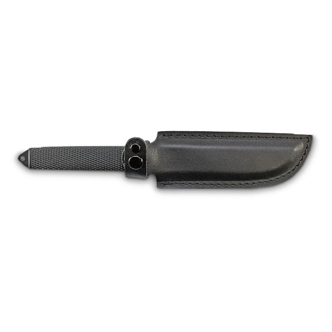 Smith & Wesson On / Off Duty Knife Combo - 593940, Tactical Knives at ...