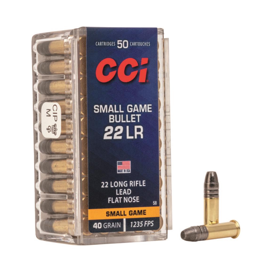 Revision CV Ammo Holder – Holds 5 Rounds Of .22LR – Model AH-22LRX5-FMP