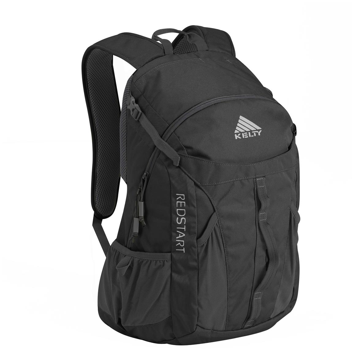 Kelty Redstart 28 Backpack - 597557, Camping Backpacks at Sportsman's Guide