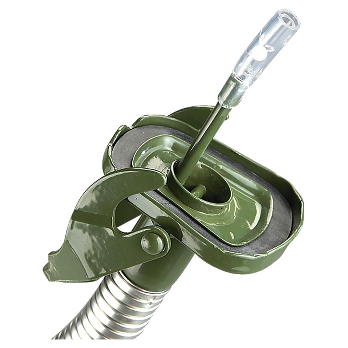 nato-style-jerry-can-spout-597899-jerry-cans-at-sportsman-s-guide