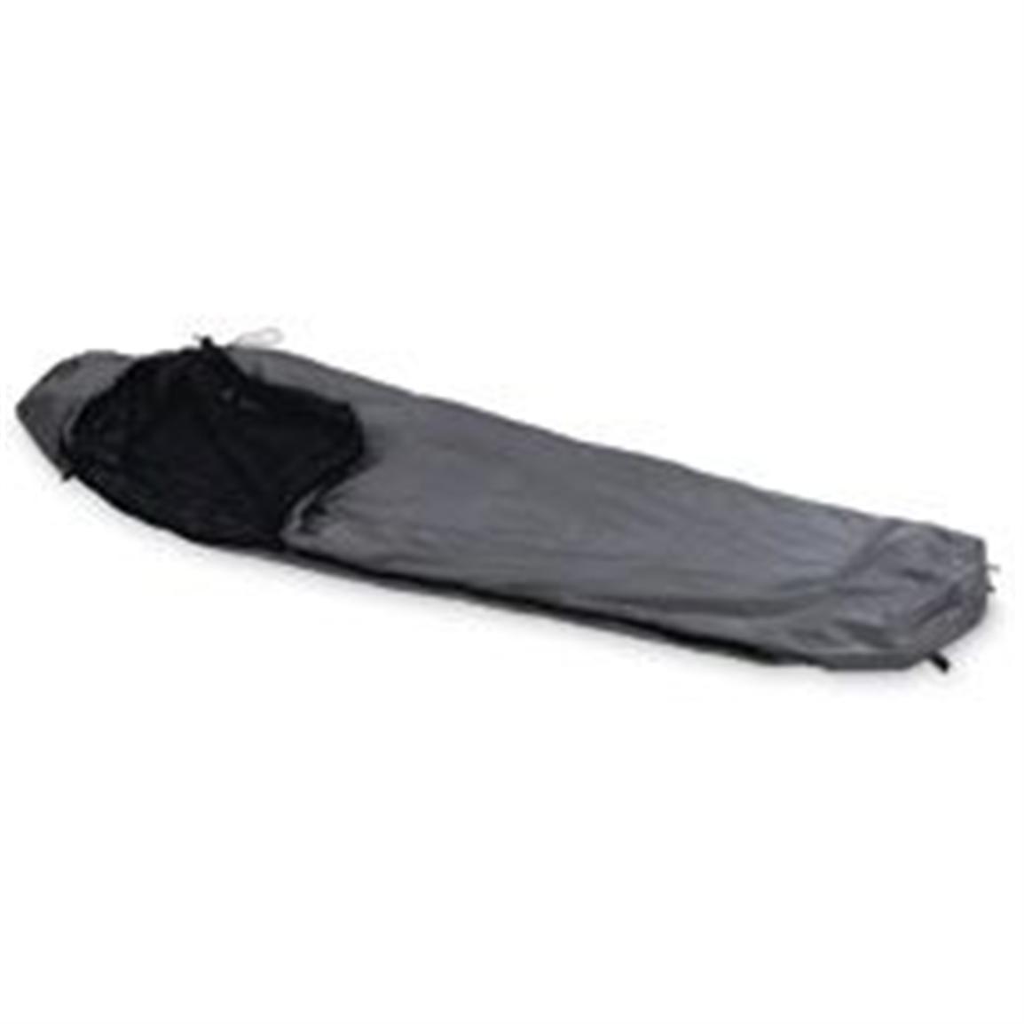 Guide Gear® Ultralite 600 Sleeping Bag 