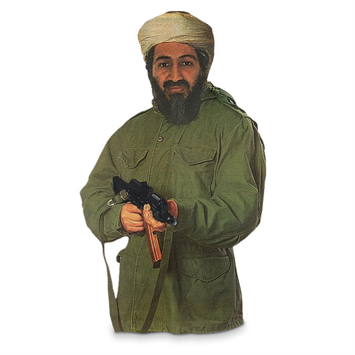 Printable Hostage Shooting Targets C Ile E Hukmedin Paper 