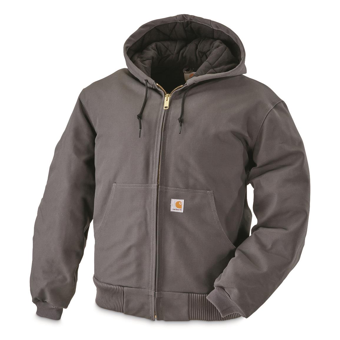 Grundens Men's Charter Waterproof Jacket, GORE-TEX - 725581, Jackets, Coats  & Rain Gear at Sportsman's Guide