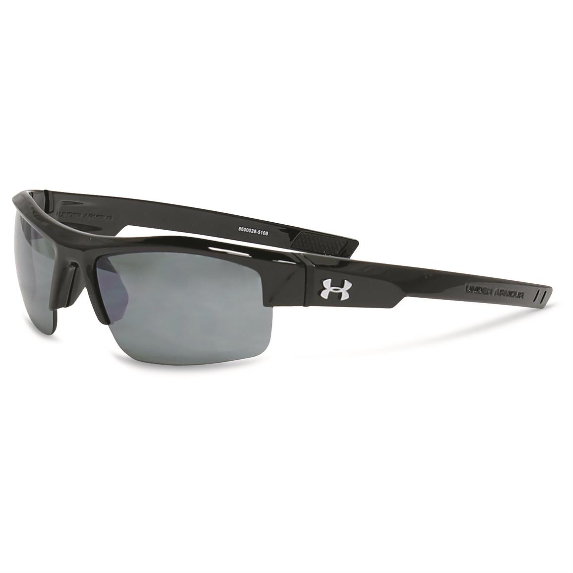 who makes under armour sunglasses Sale 