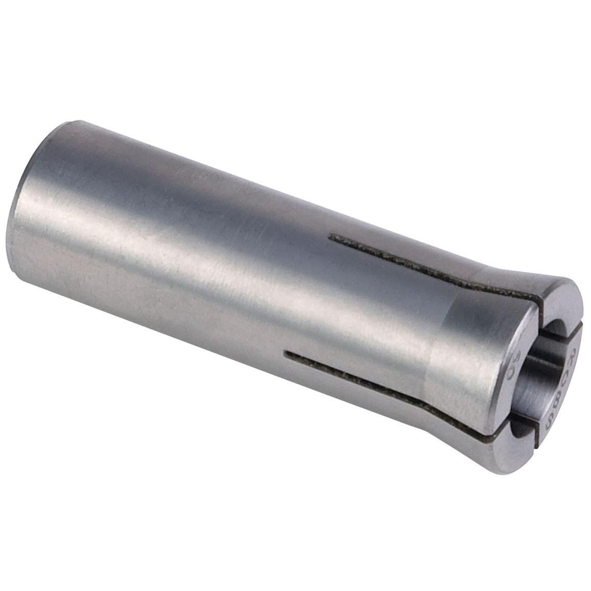 RCBS® .35 Caliber Bullet Puller Collet