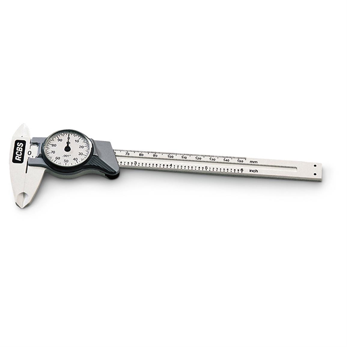 rcbs-dial-caliper-case-length-gauge-607966-reloading-tools