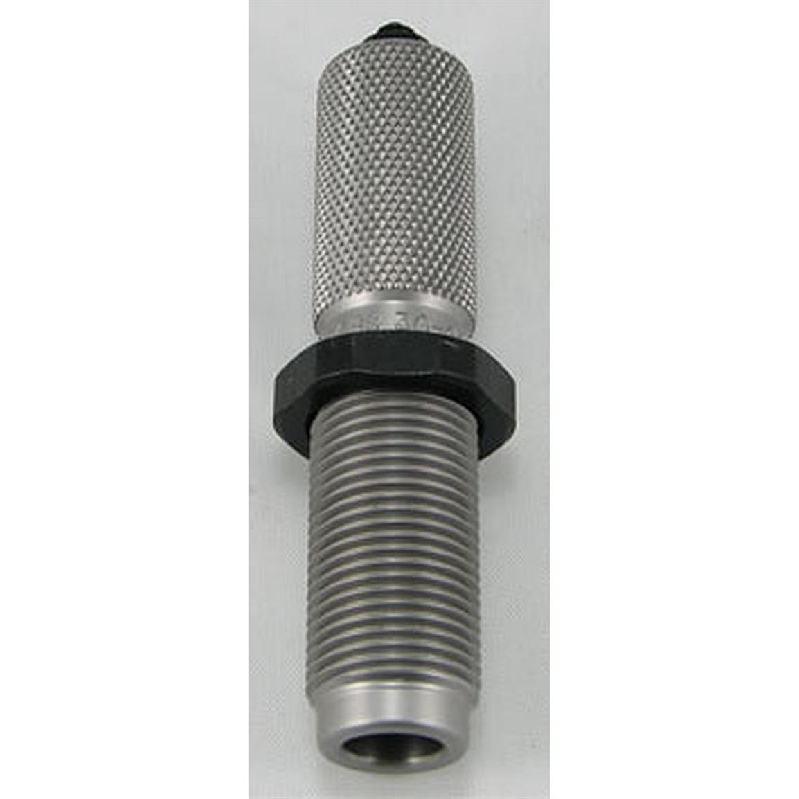 RCBS® Seater Die 6 1/2 Creedmoor 608242, Dies & Shell Holders at