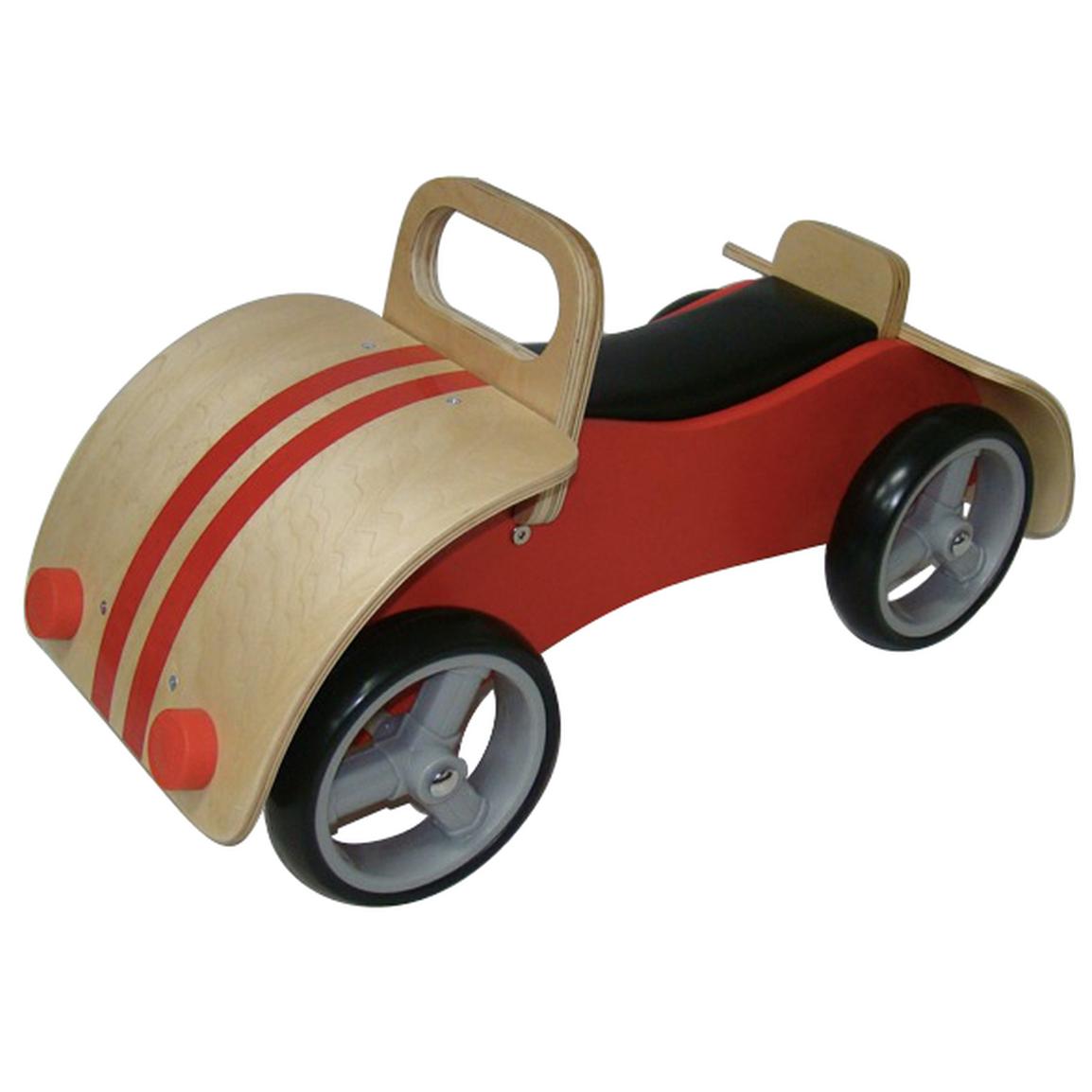 Zum Ride On Car 608301 Riding Toys At Sportsman S Guide Zum Ride On Car