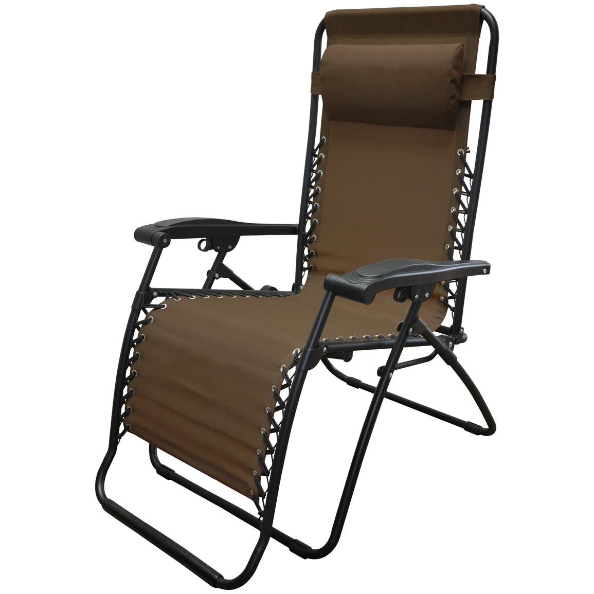 Oversized infinity zero gravity chair new arrivals