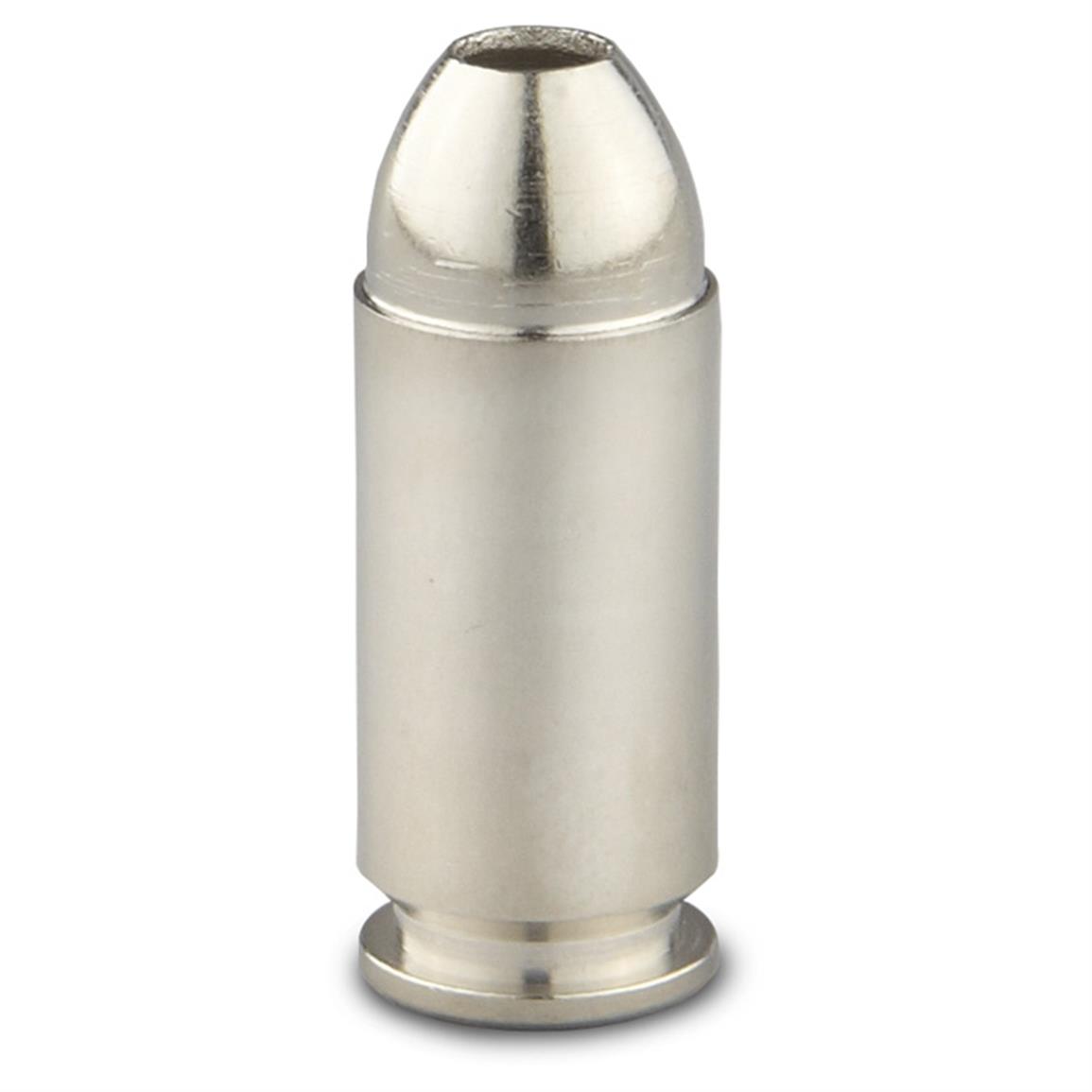 fiocchi-40-smith-wesson-170-grain-fmj-tc-500-rounds-99440-40