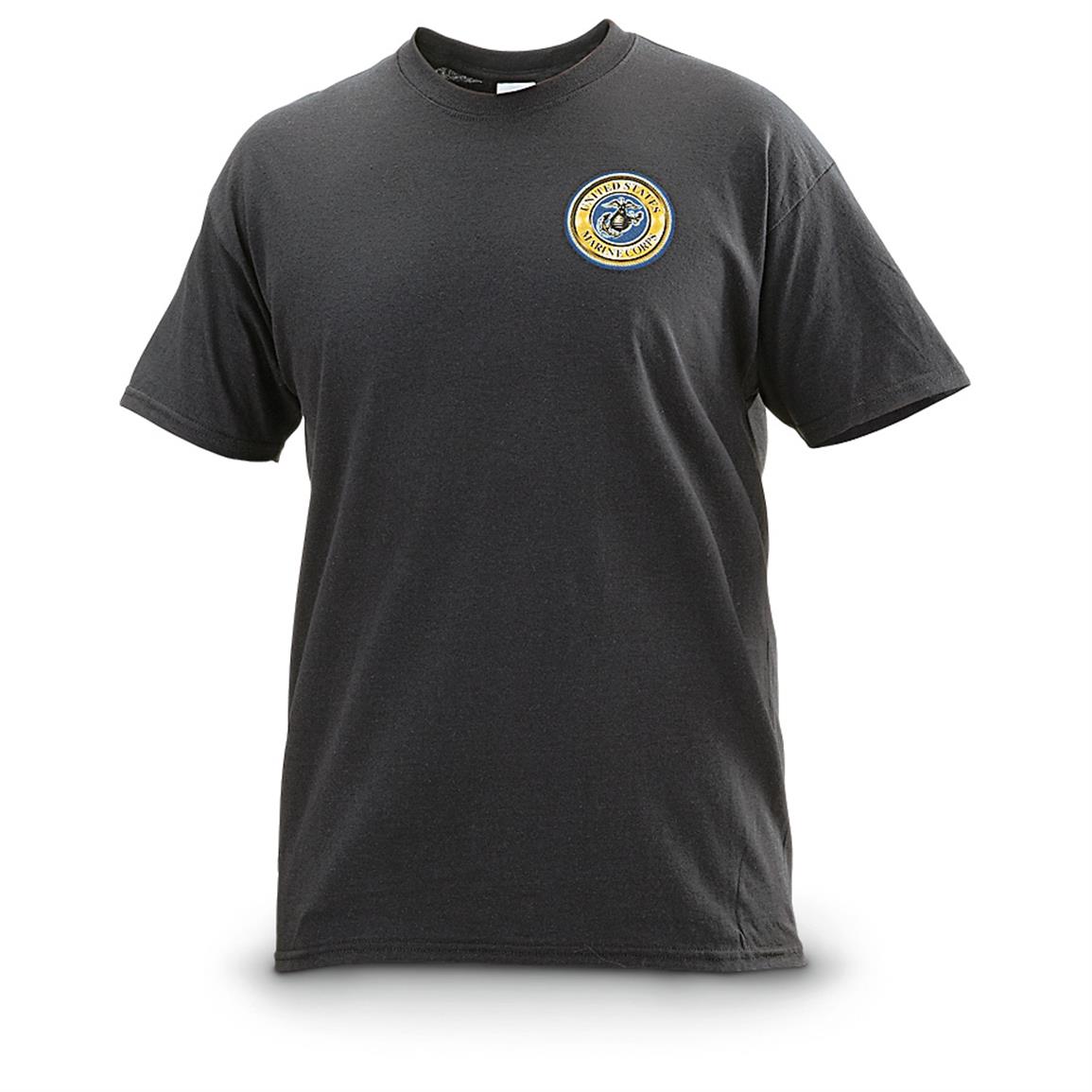 prowl brand t shirts price