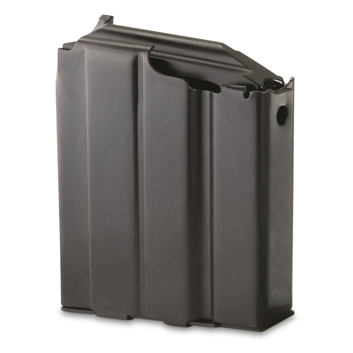 Ruger Mini 14 223 Caliber Magazine 10 Rounds Sportsman s Guide