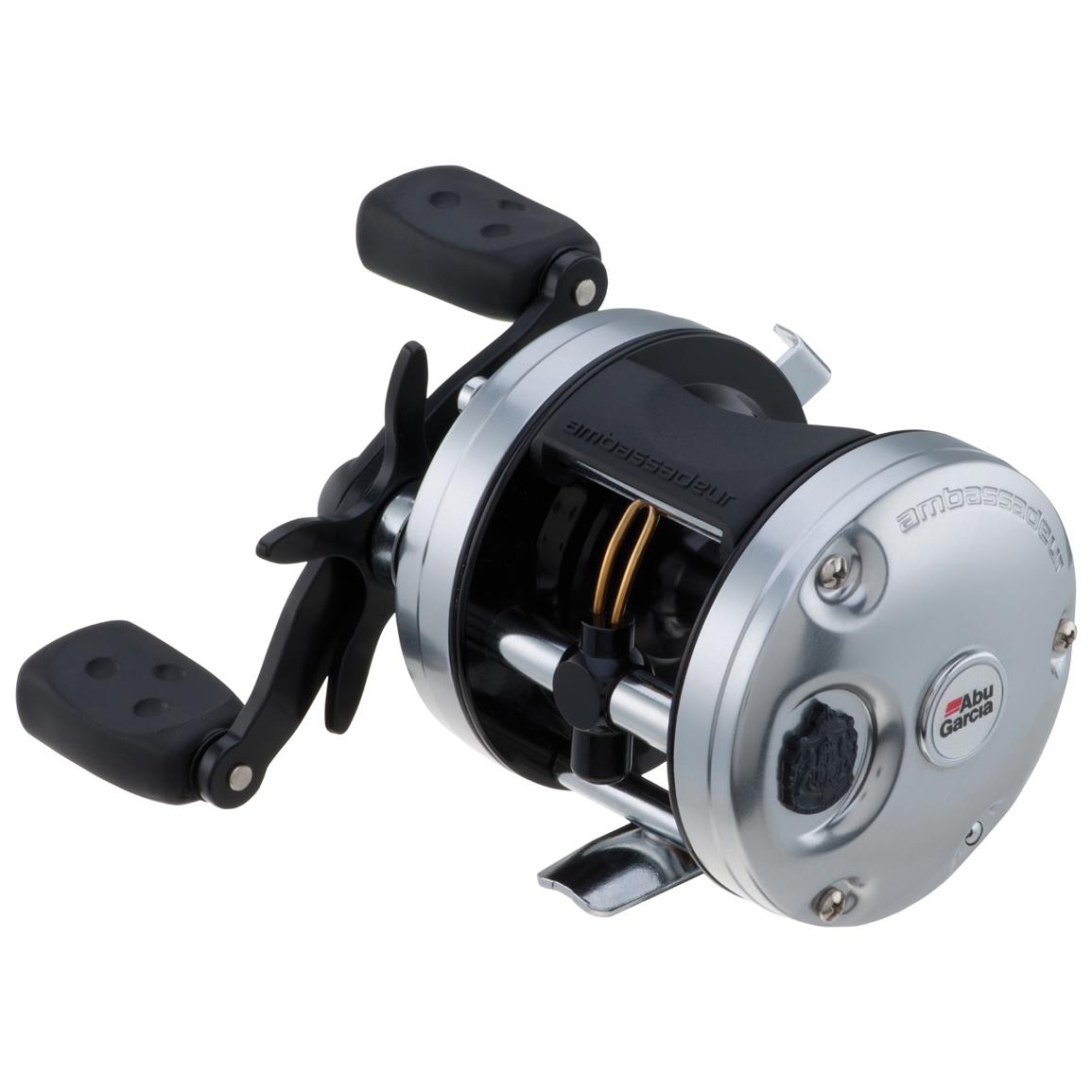 abu-garcia-ambassadeur-c3-round-baitcasting-reel-611524-baitcasting