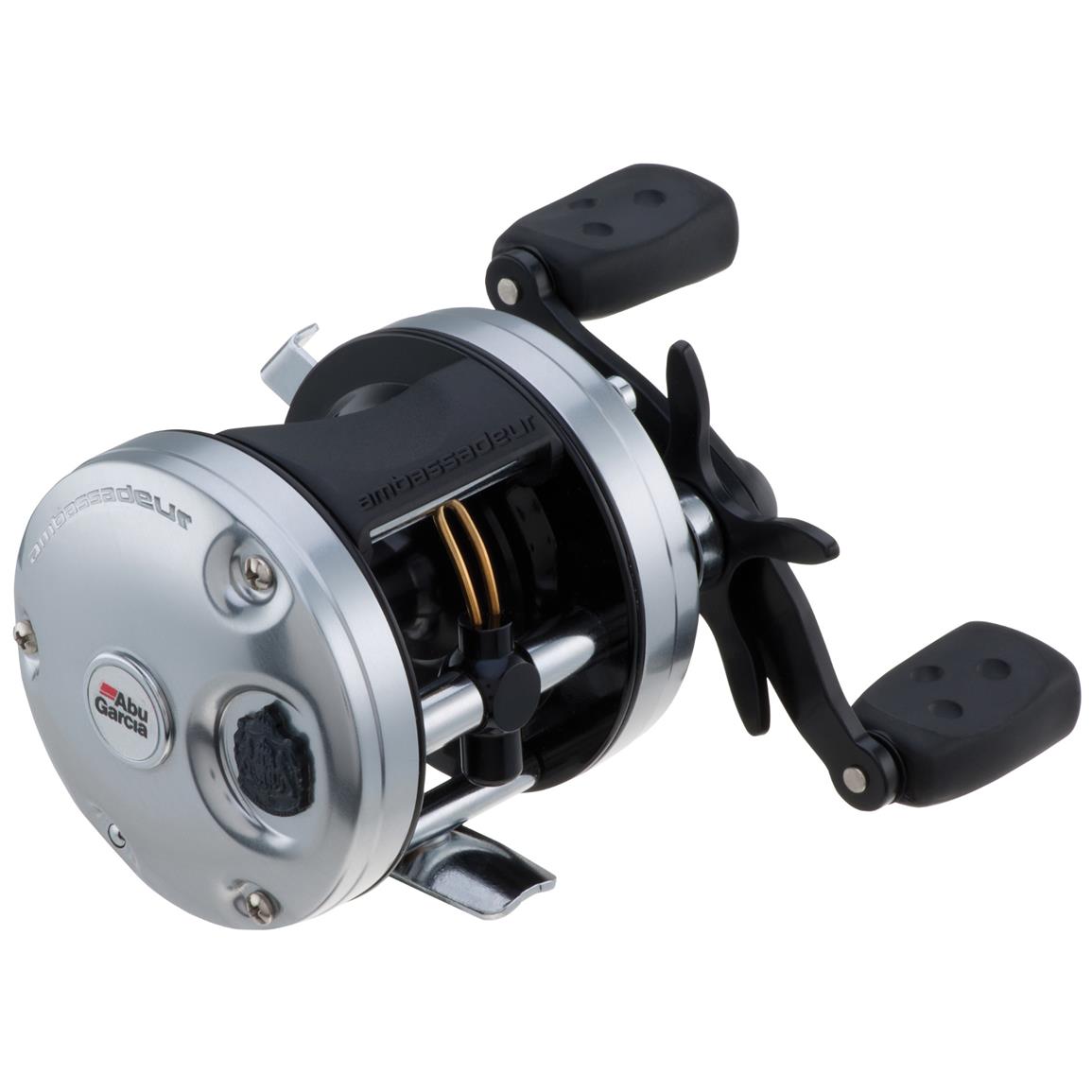 abu-garcia-ambassadeur-c3-left-hand-round-baitcasting-reel-611525