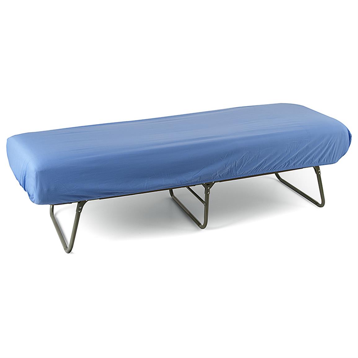 surplus army cots for sale