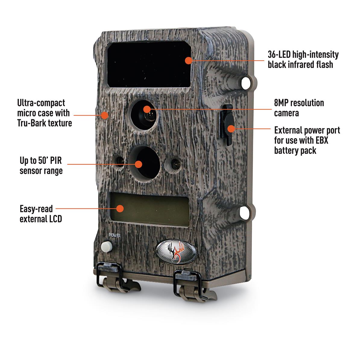 wildgame-innovations-blade-8x-lightsout-game-trail-camera-8mp