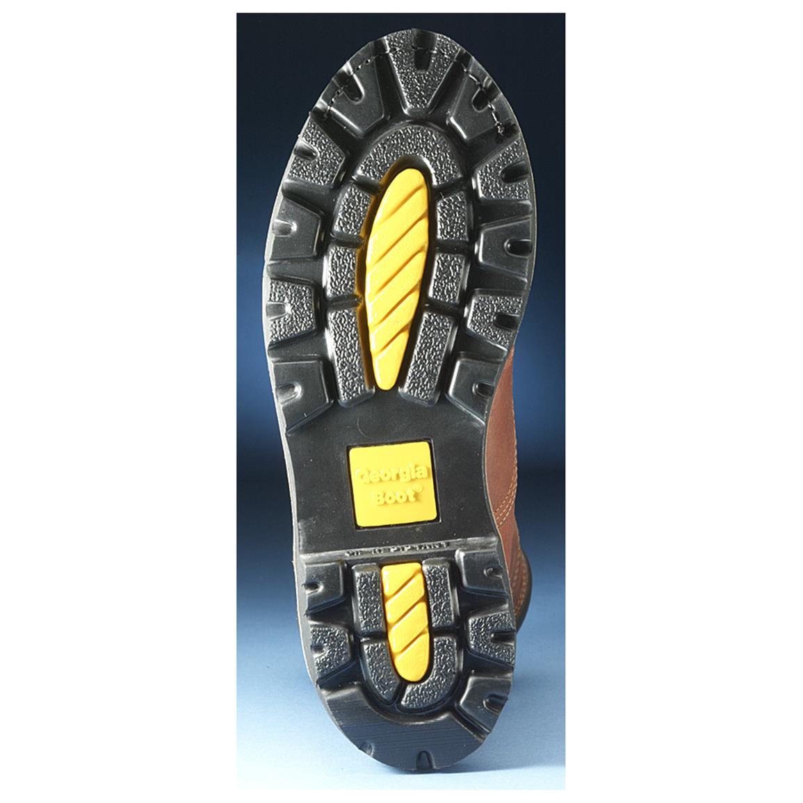 keen non steel toe work boots