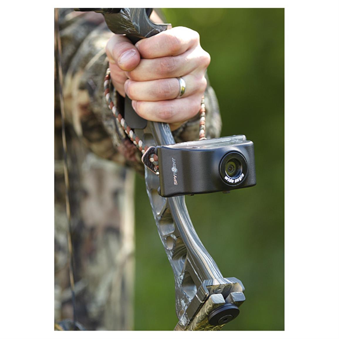 SpyPoint™ Digital Sport Video Camera 614571, Action Cameras