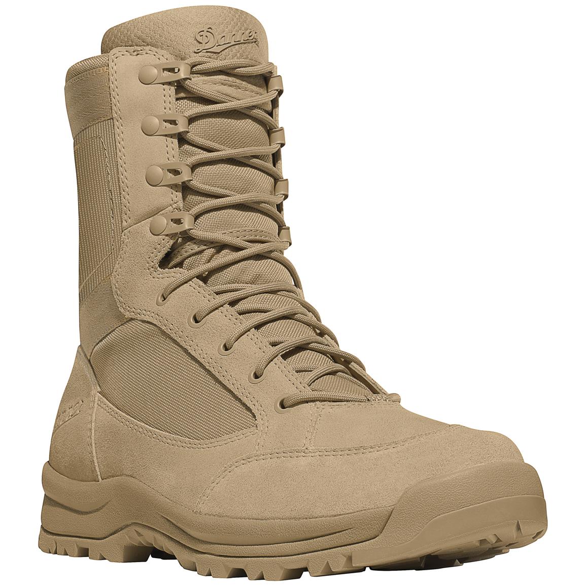 Men's Danner 8