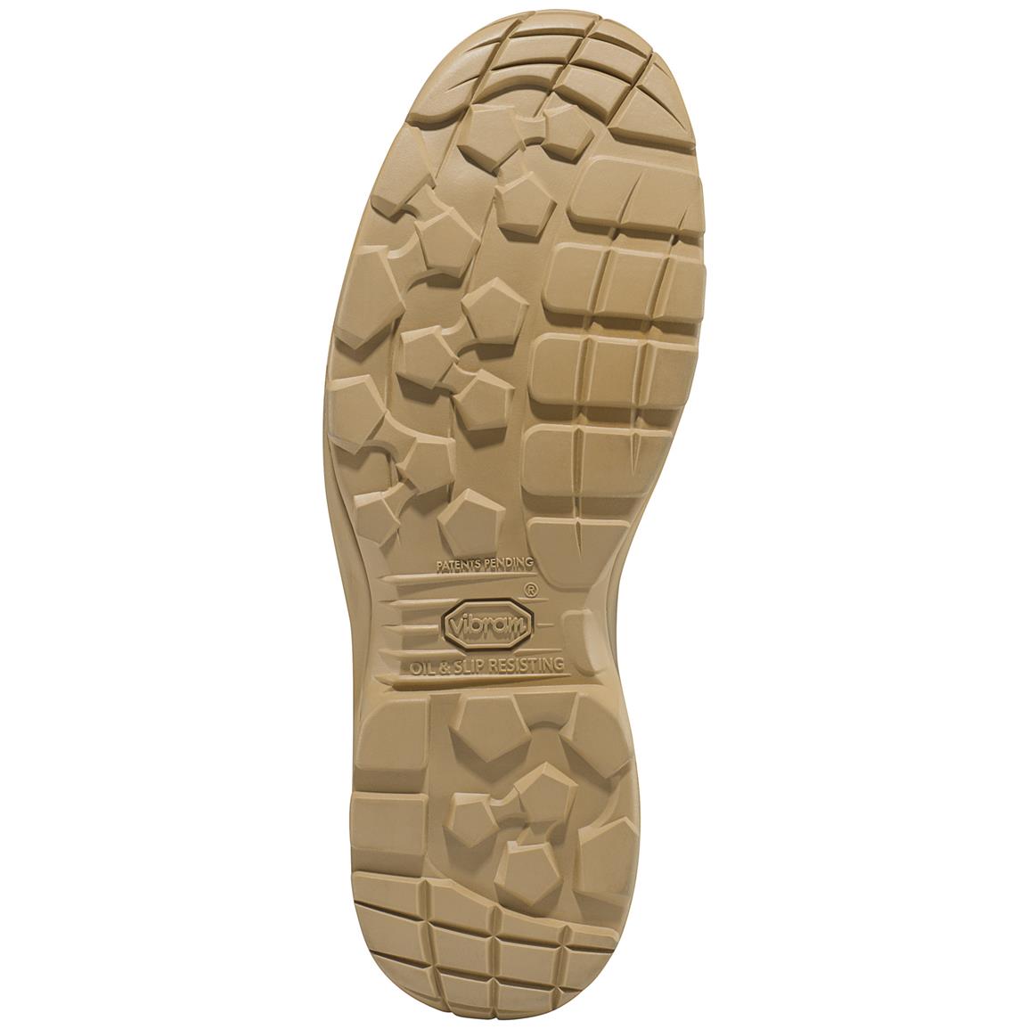 danner tfx g3