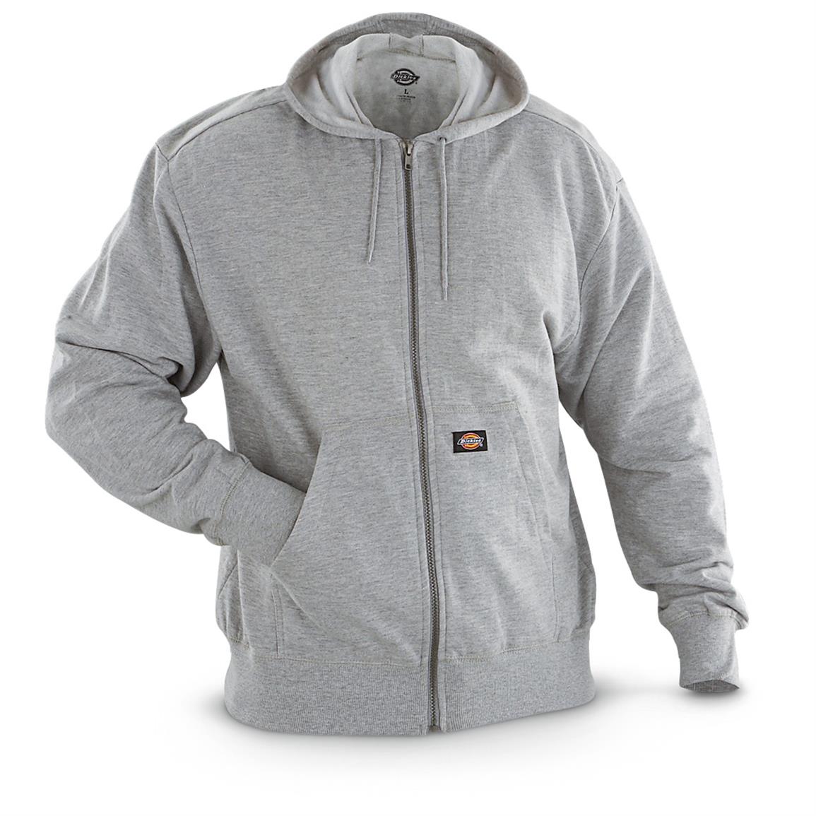 semo sweatshirts