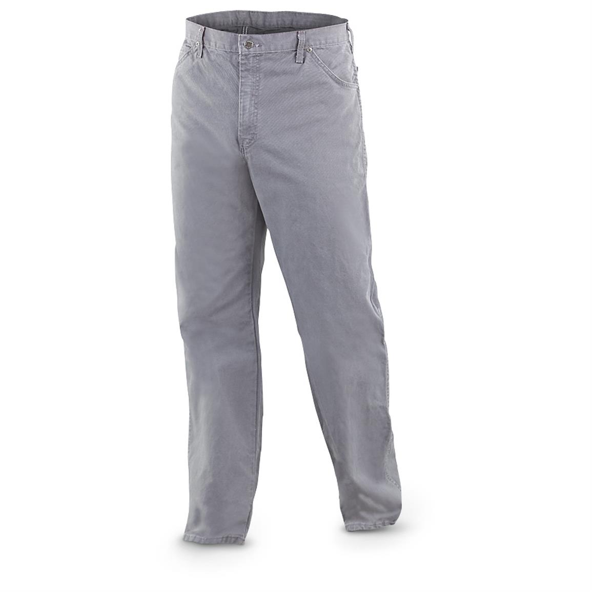 nike dri fit pants womens