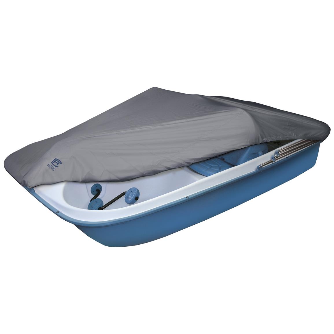 Classic Accessories™ Lunex RS-1 Pedal Boat Cover