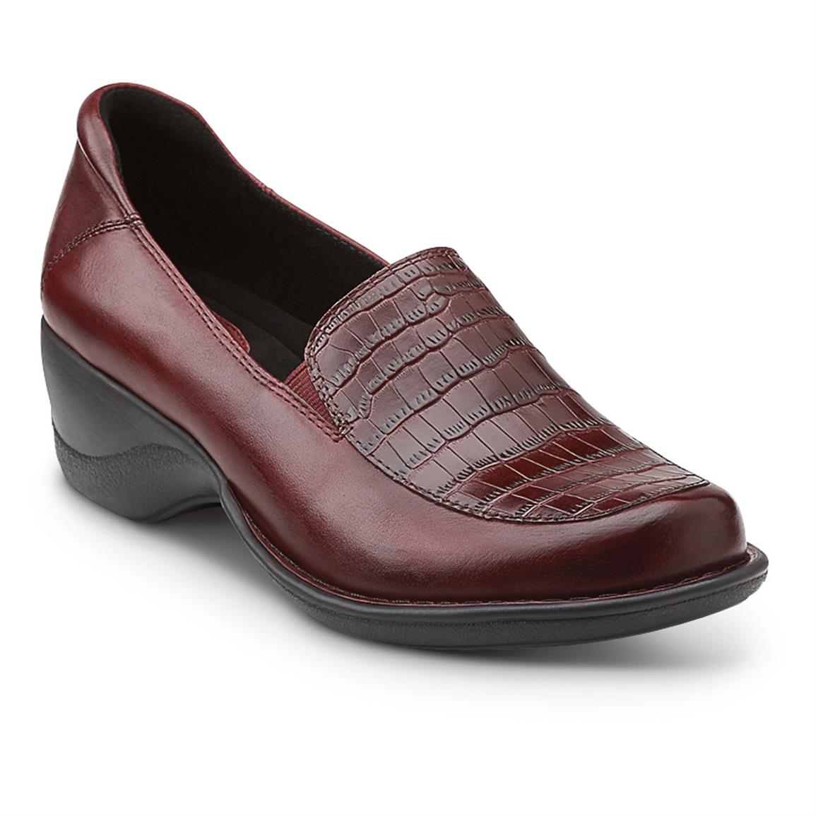 clarks women's shoes sale