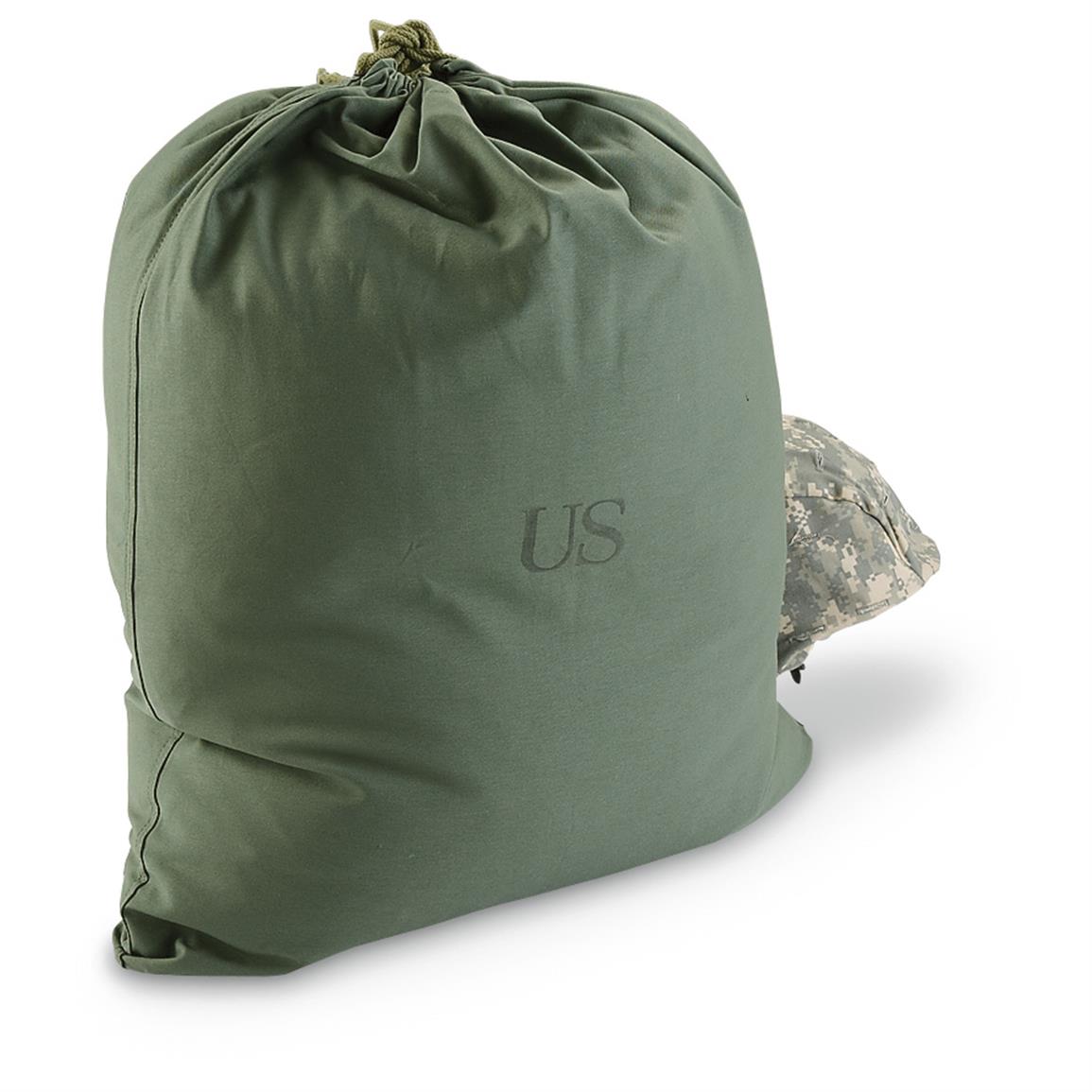 army and navy bags 177
