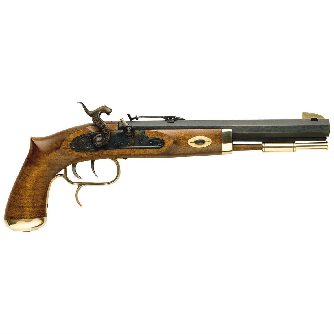 Vintage Outdoors Complete List Of Commercial Rifle Cartridges | Sexiz Pix