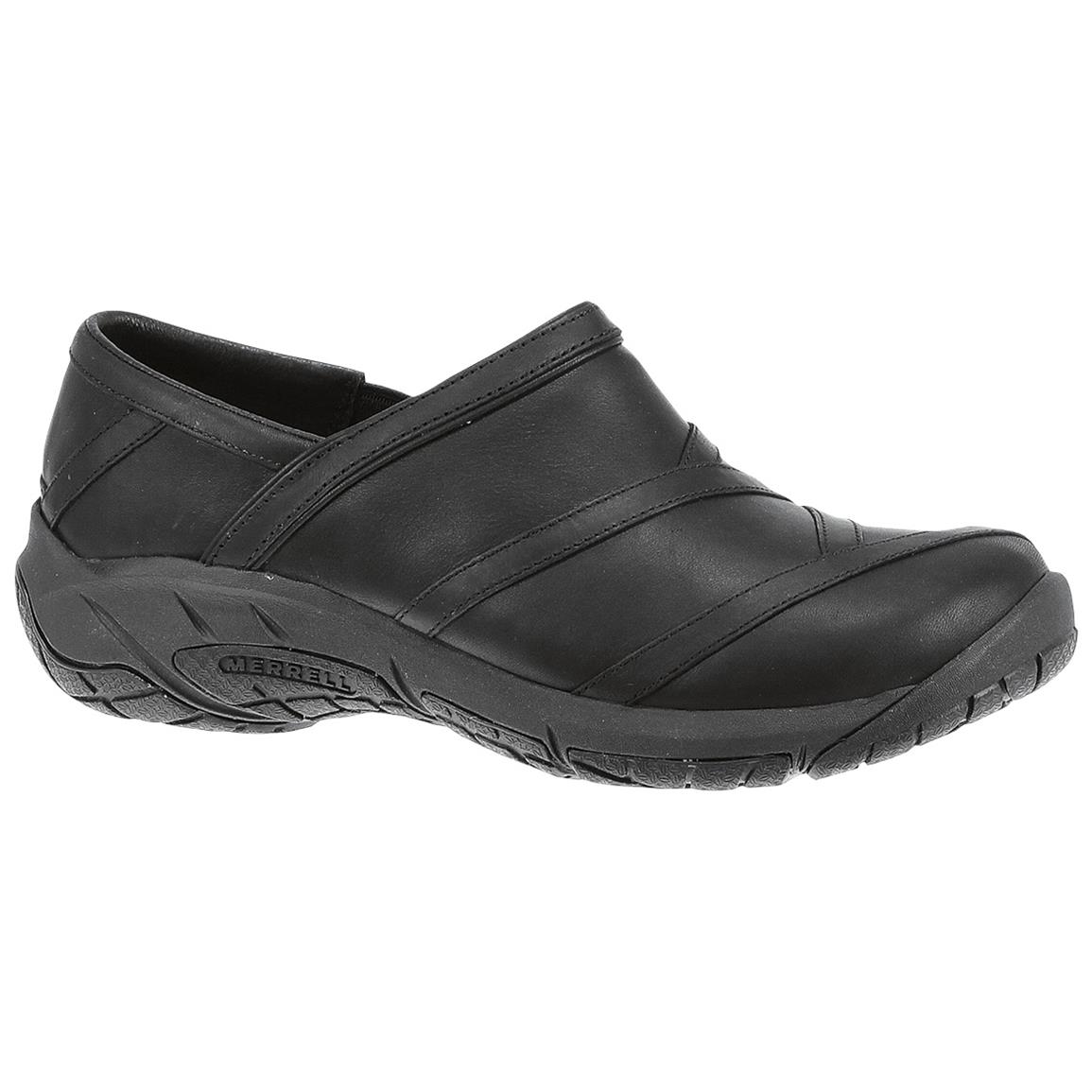 Women's Merrell Encore Eclipse 2 Shoes - 617479, Casual Shoes at ...