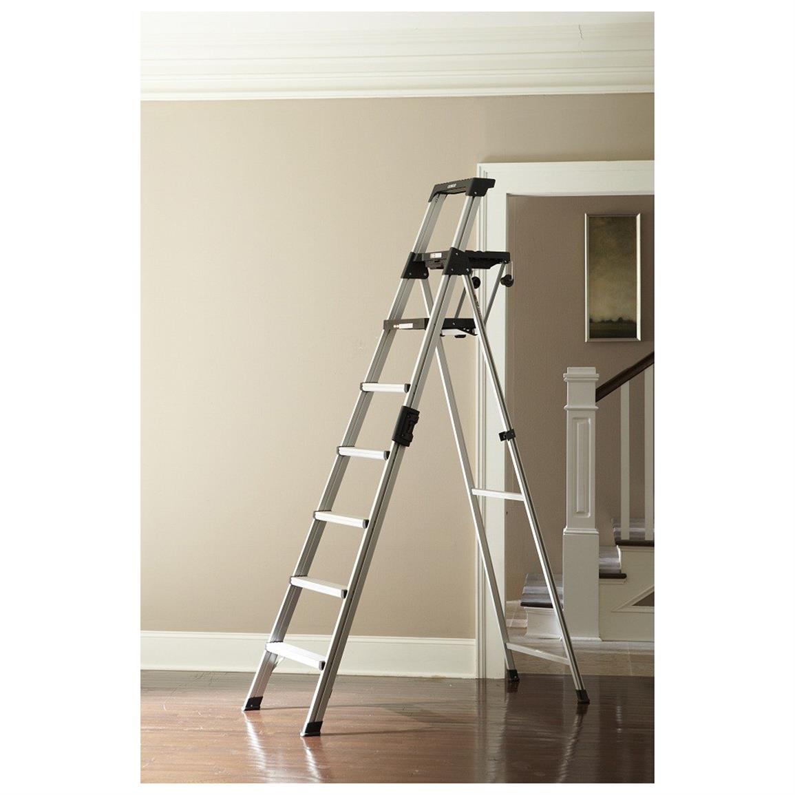 cosco-8-signature-series-step-ladder-618754-ladders-storage-at