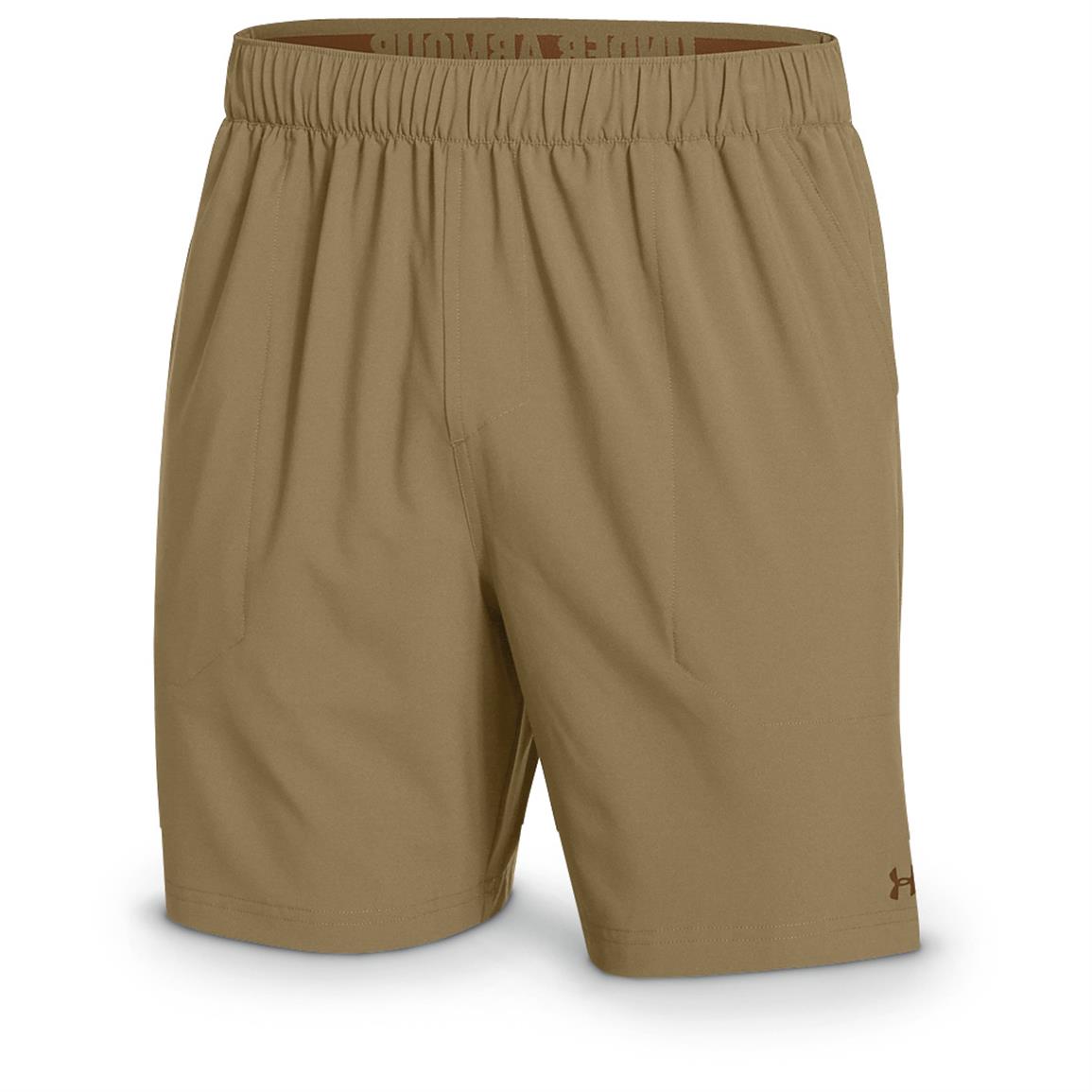 Bike® Coaches Shorts - 72925, at Sportsman's Guide