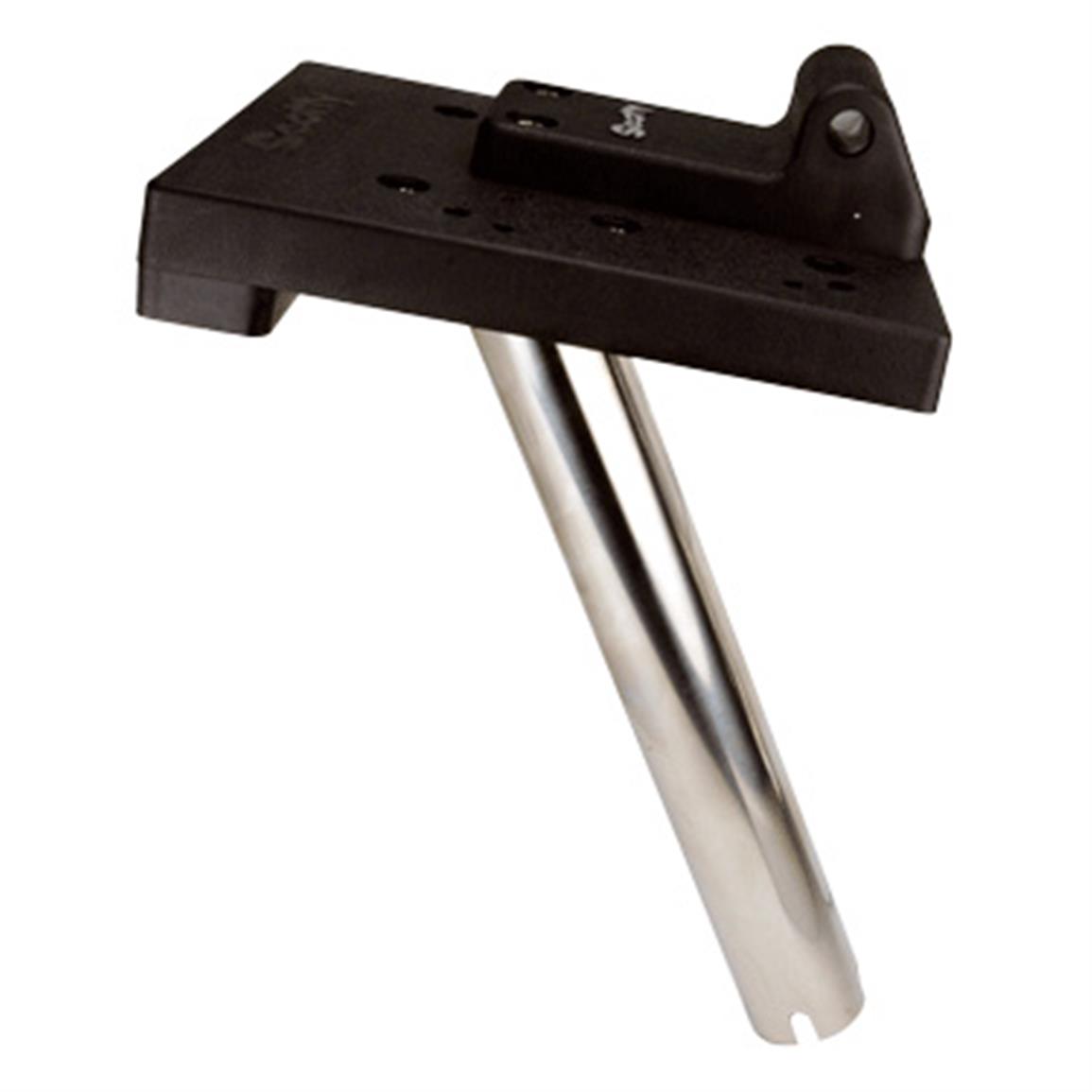Scotty® Gimbal Mount 620136, Downrigger Accessories at Sportsman's Guide