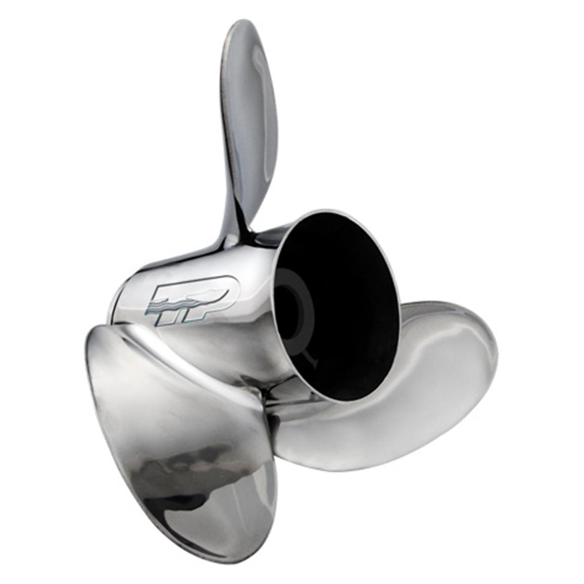 turning-point-propellers-express-stainless-steel-propeller-14-25x15-3