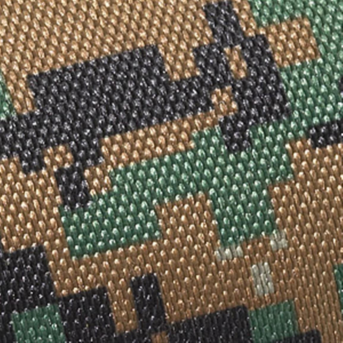 Fox Tactical Stinger Sling Bag 620353, Military Style Backpacks