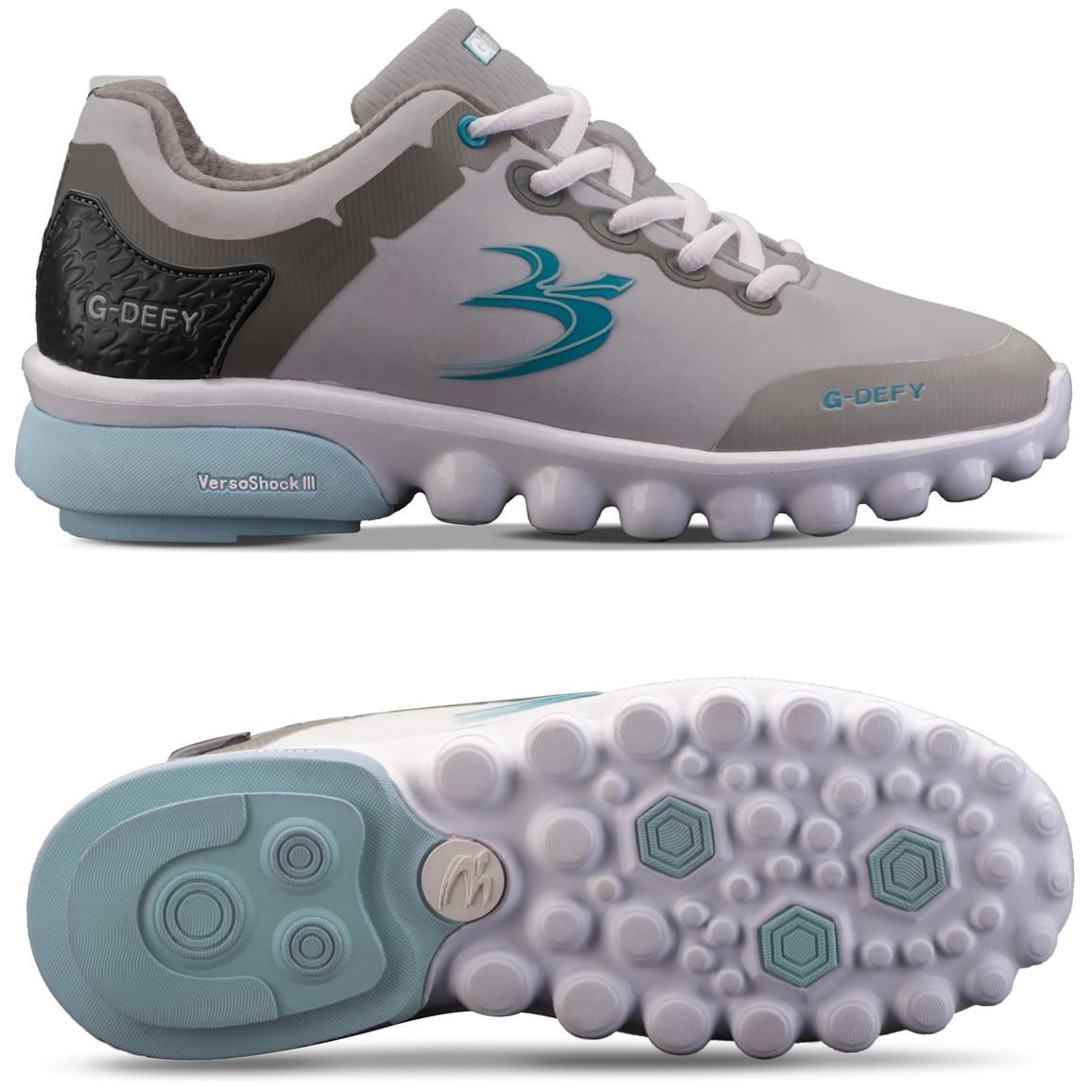 sneakers with reinforced toes