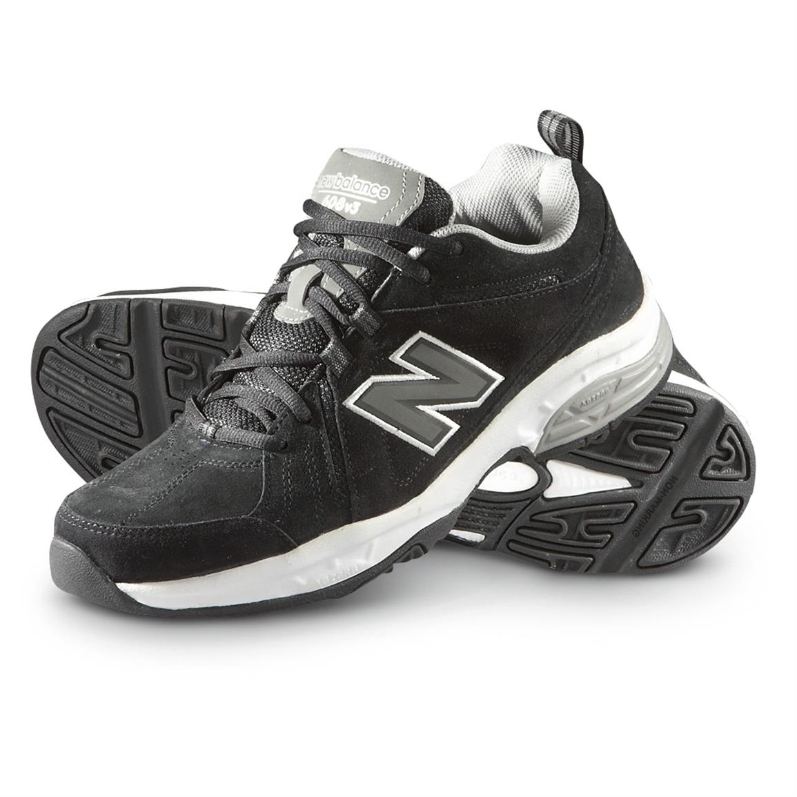 new balance mx608v3