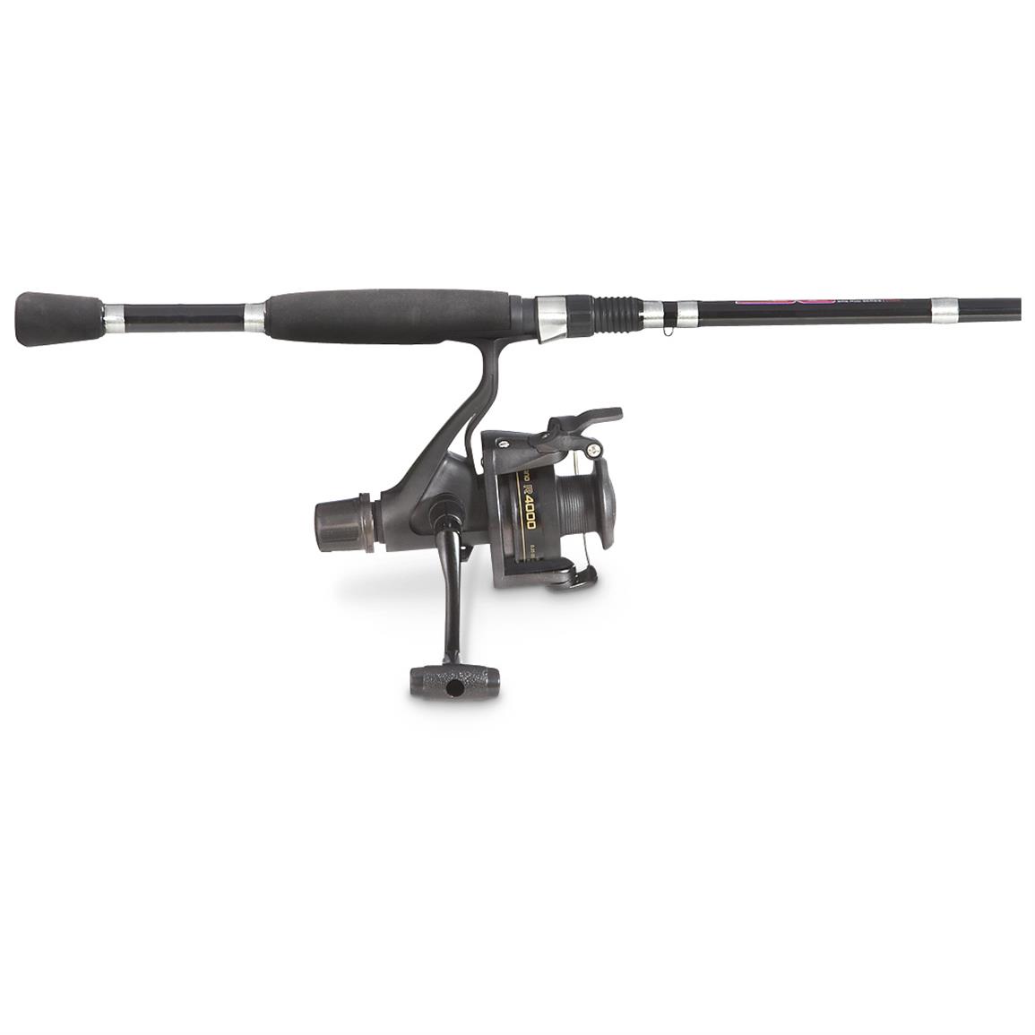 shimano-ix-srs-spinning-combo-621456-spinning-combos-at-sportsman-s