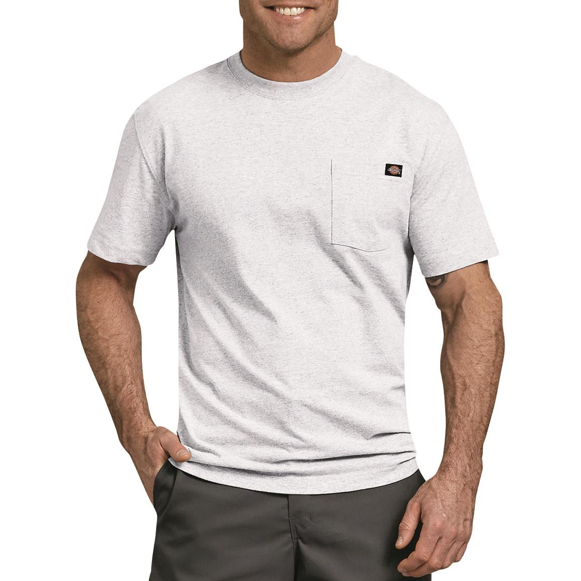 crew neck short sleeve t shirts