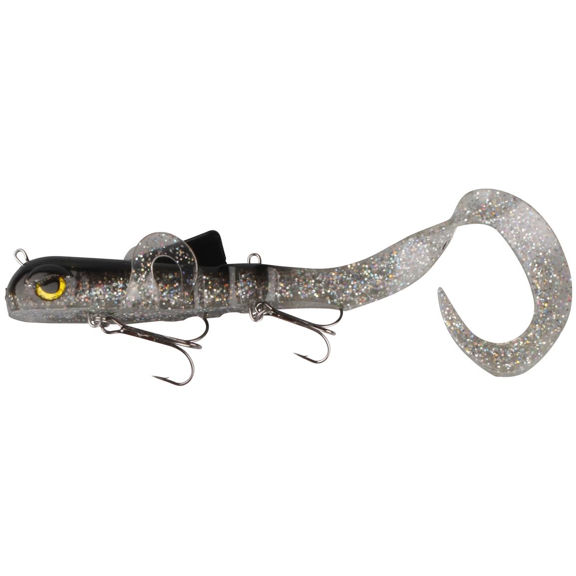 Alien gear coupon code