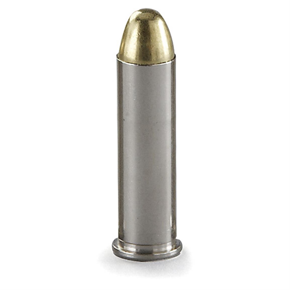 armscor-357-magnum-fmj-158-grain-50-rounds-621729-357-magnum