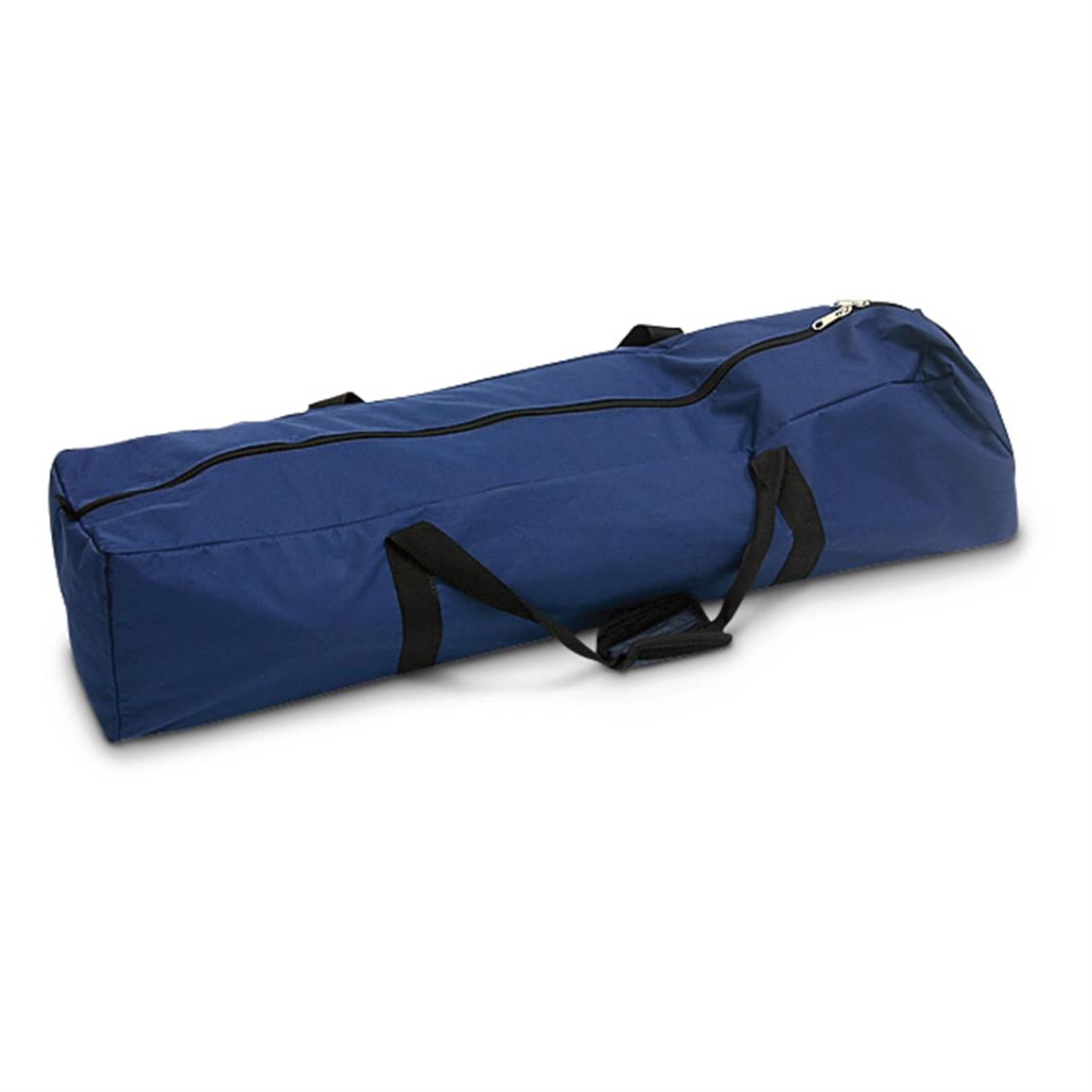 Queen Portable Airbed - 621937, Air Beds at Sportsman's Guide
