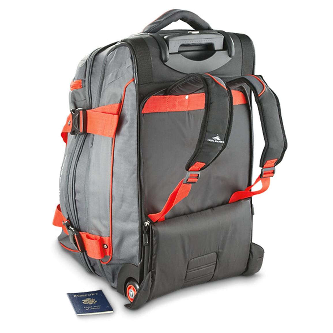 insulated cooler bag backpack