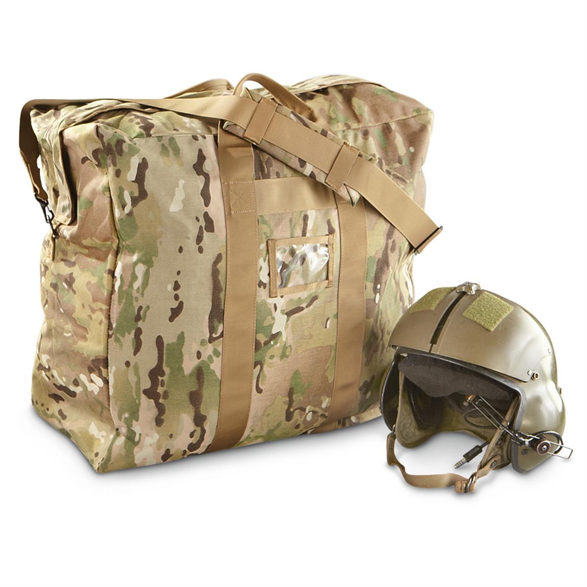 us army kit bag