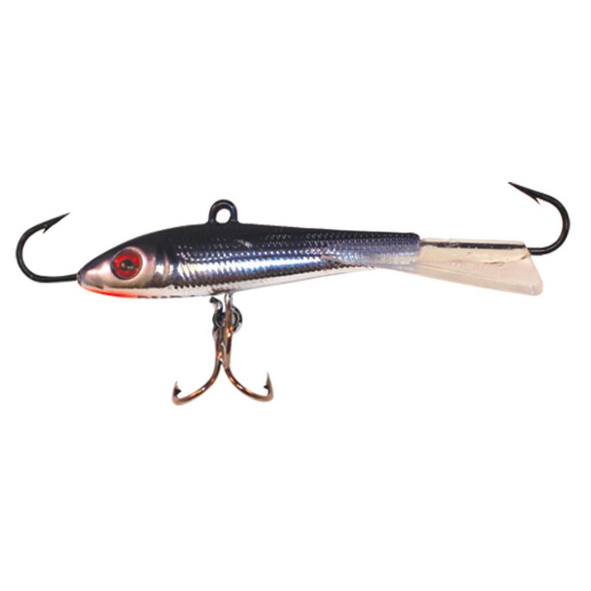 northland-fishing-tackle-puppet-minnow-jig-623201-ice-fishing