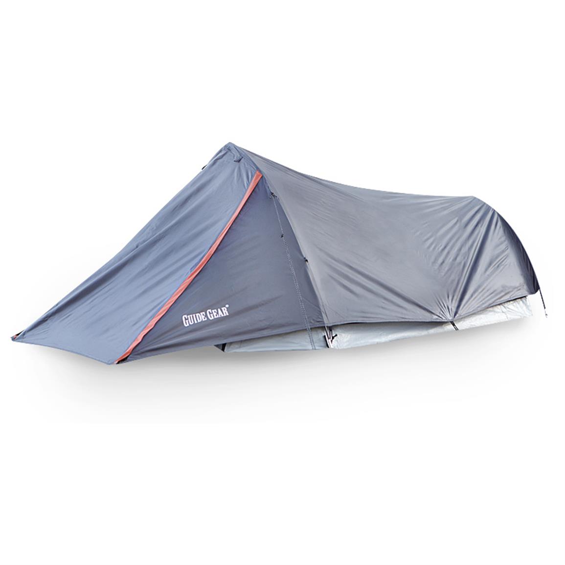Guide Gear Bivy Tent