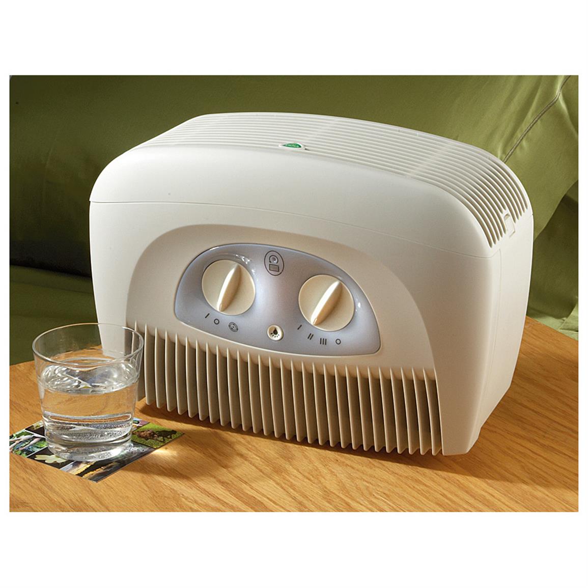 vicks air purifier vicks tabletop air purifier 623604 healthy living at sportsman s guide vicks air purifier vicks tabletop air purifier 623604 healthy living at sportsman s guide