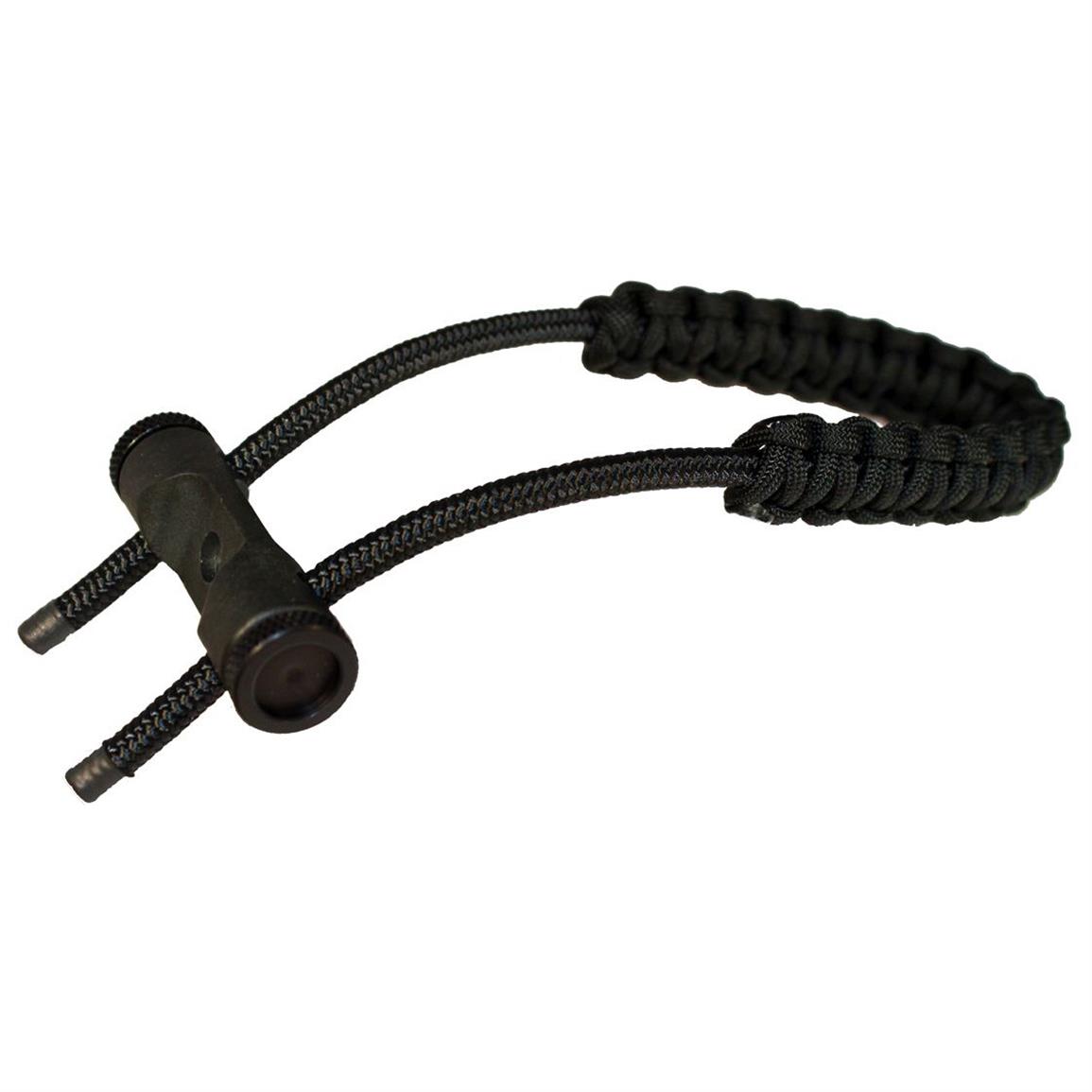 Allen Deluxe Quickfit Bow Sling, Realtree AP 296704, Bow Cases