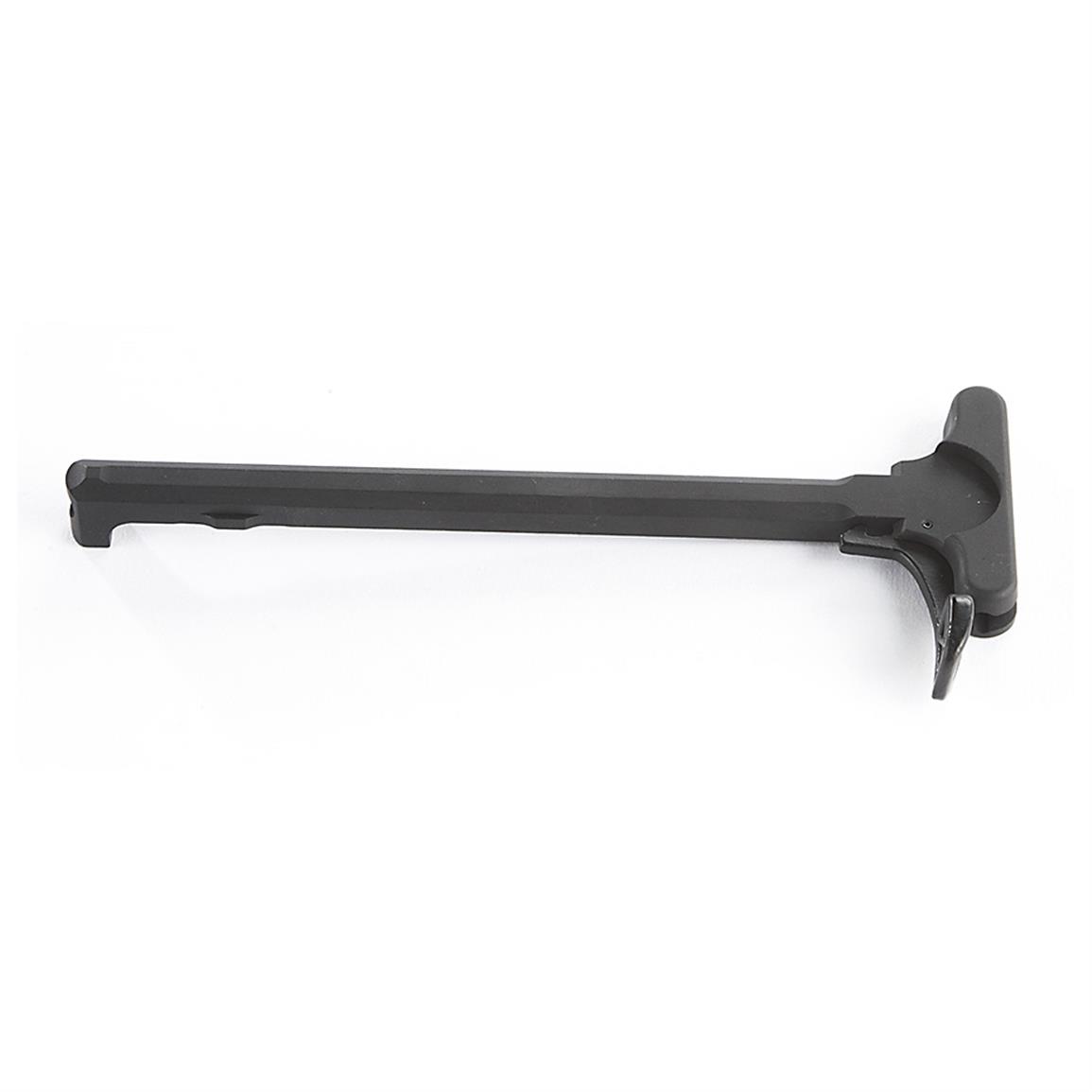 Anderson Tactical Charging Handle Assembly for AR-15